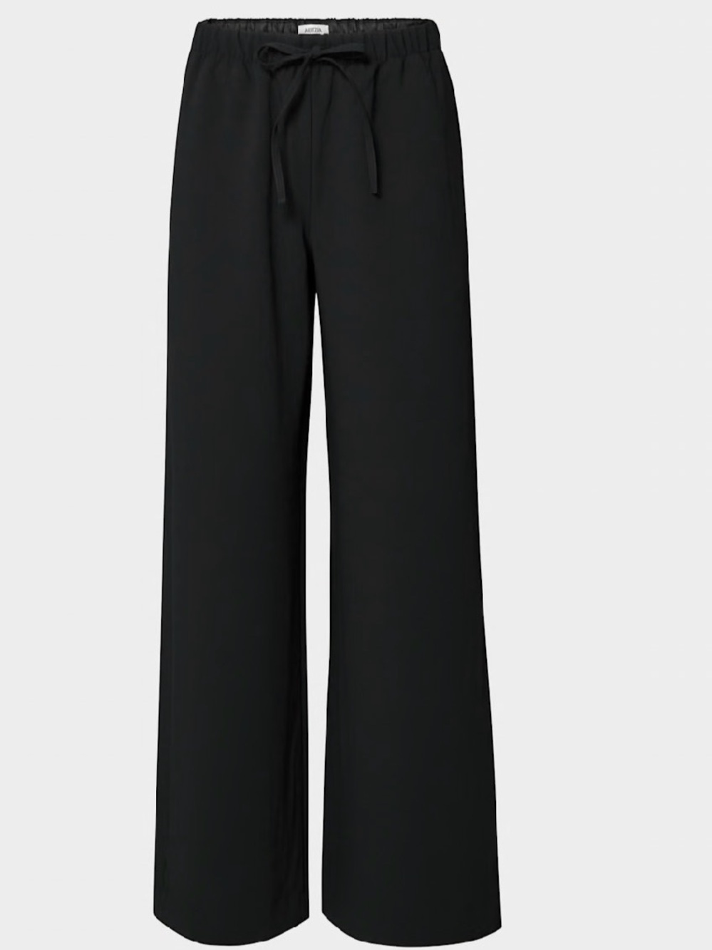 Aritzia lodge crepette